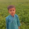 kamranjutt12340