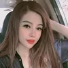 phuong4636