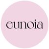 shop.eunoiaa