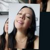 iammelaniestar
