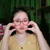 yunibhawell04