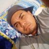 hect_25jimenez