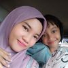 ichamarsya0