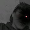 gabri_pq