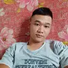 68_che_do_cu