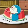 phuongkhanhnguye0