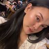 bbygirlll315
