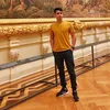 myke_costa