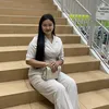 itsmommymhaya2.0
