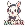 _wonejo_