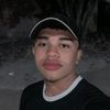 juanhhernandez__