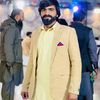 khizar_mirza_405
