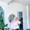 fdrangkuti