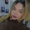ashley_murillo4