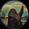 hassanalmarb5