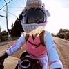 kawaiisakigirl