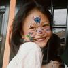 zahira_1206