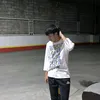 nategabrielsantiago
