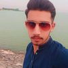 hamza_talokar