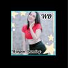 wanpen_dancing