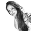 erikacabrera227