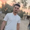 salmanbabylon2