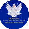 baraqah_313olshope