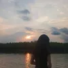 ebeb_kwon743