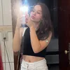 93jvdd
