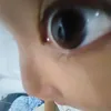embeiu898
