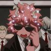 minasdeepconditioner