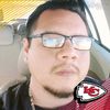 waydawg82