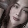 lizflor373