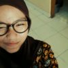 jgnkepoamtt