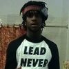 im_lonely430