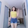 maezytabios