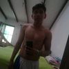 bedsancool