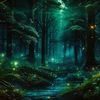 forestwizard76