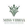 Miss Vibhaa