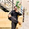 ALi RaZa