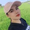 _ayukkn22