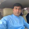 shaliraja4
