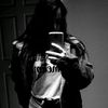 melanycastillo154