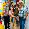 yaritzagutierrez44