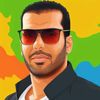 fahdfox00