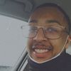 ceejay__206