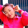 onisashrestha8