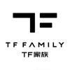 tffamilly_fans