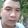 thieu68
