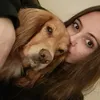 demimorgan13